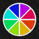 python-color-picker
