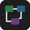 Rails Schema Preview